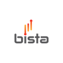 Bista Solutions Inc.